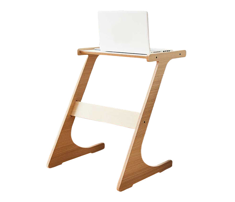 Mesa de Arrime Work
